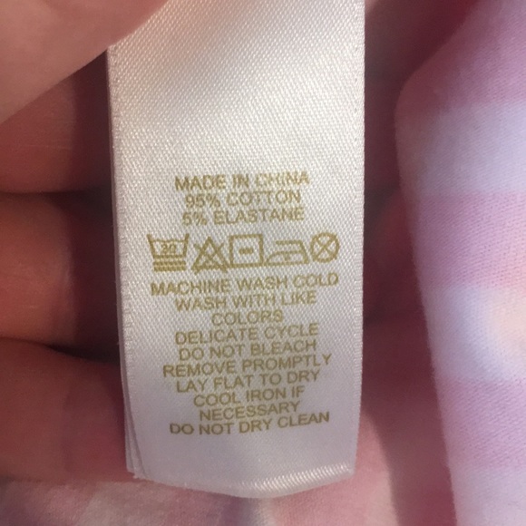 Kate Spade New York Dress - Picture 6 of 8